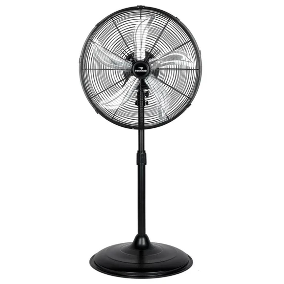 pedestal-metal-fans-2.webp