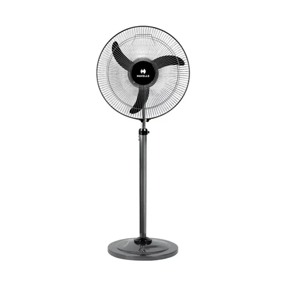 black-pedestal-fan-1.webp
