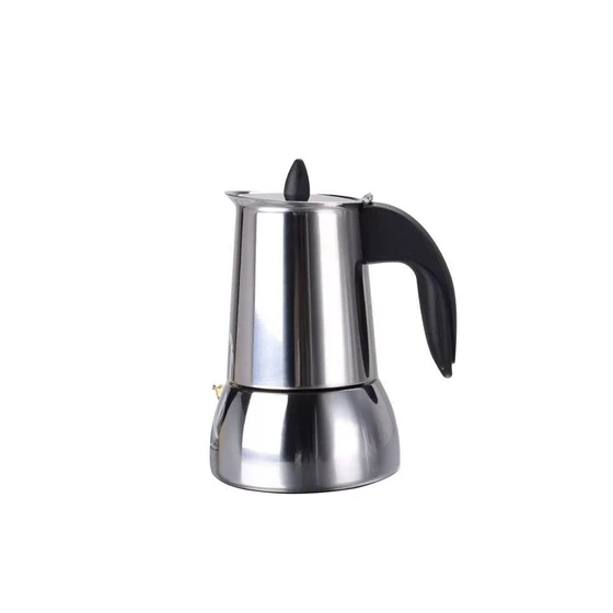 ss-coffee-maker-1.webp