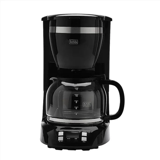 drip-coffee-maker-1.webp