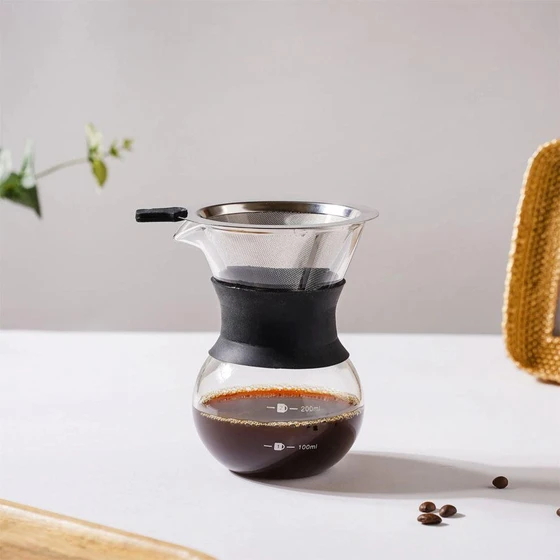 drip-coffee-maker-2.webp