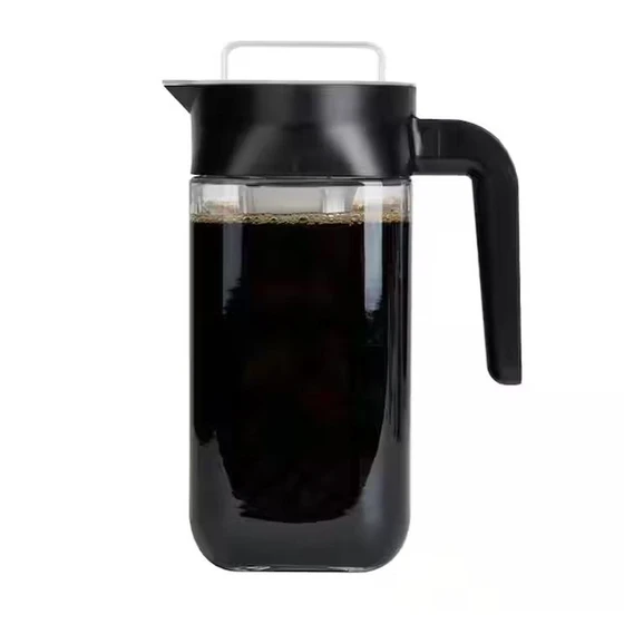 borosilicate-brew-maker-1.webp