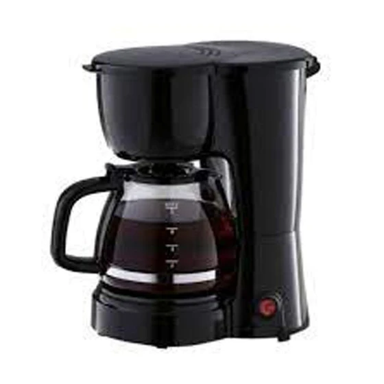 borosilicate-brew-maker-2.webp