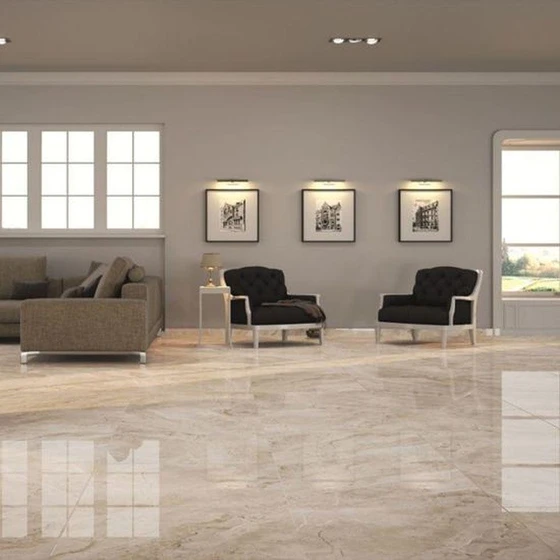 porcelain-floor-tiles-27.webp