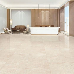 Porcelain Floor Tiles