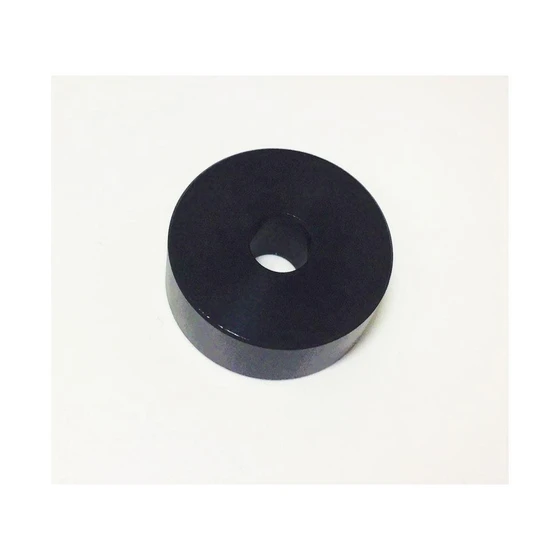 spacer-washer-parts-2.webp