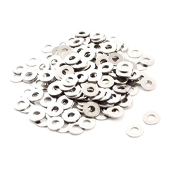 Spacer Washer Parts
