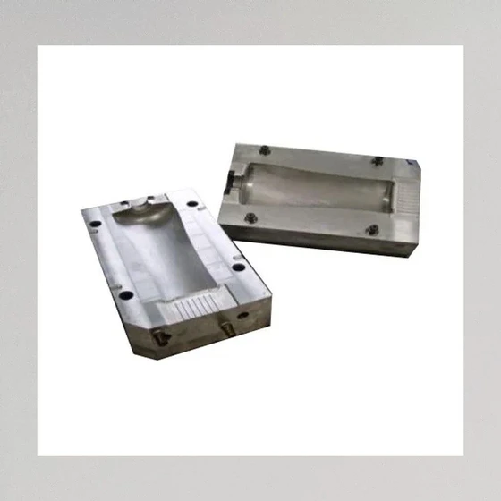 ss-plastic-bottle-parts-2.webp