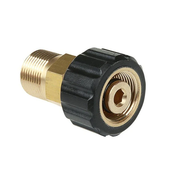 brass-washer-parts-2.webp