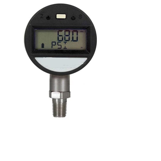 digital-pressure-sensors-2.webp