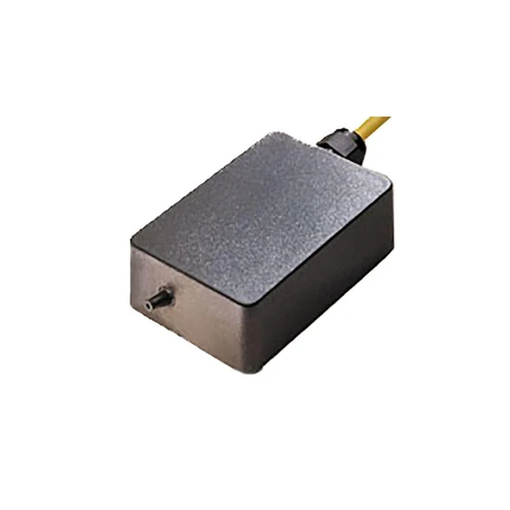 barometric-pressure-sensors-2.webp