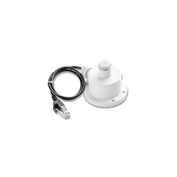 Barometric Pressure Sensors