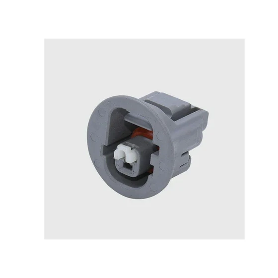 pressure-plastic-oil-sensors-2.webp