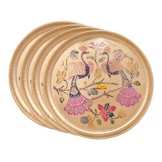 brass-printed-plates-1.webp