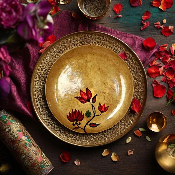 brass-printed-plates-2.webp
