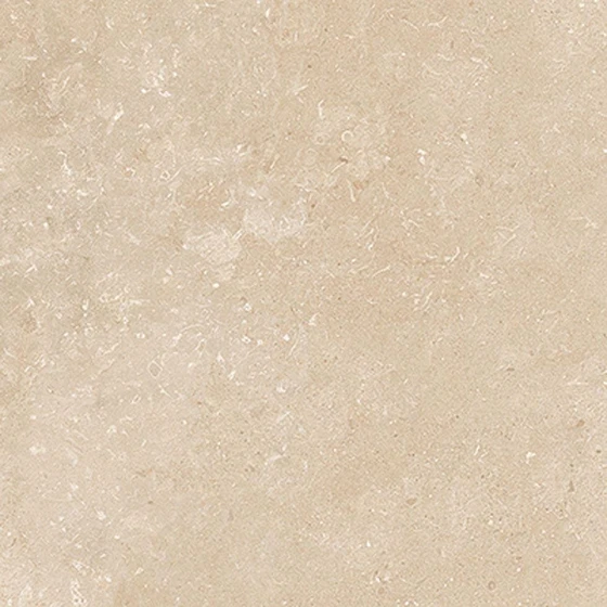 ceramic-floor-tiles-216.webp