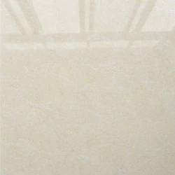 Ceramic Floor Tiles