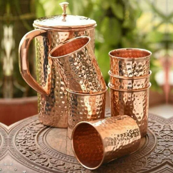 copper-jug-glass-1.webp