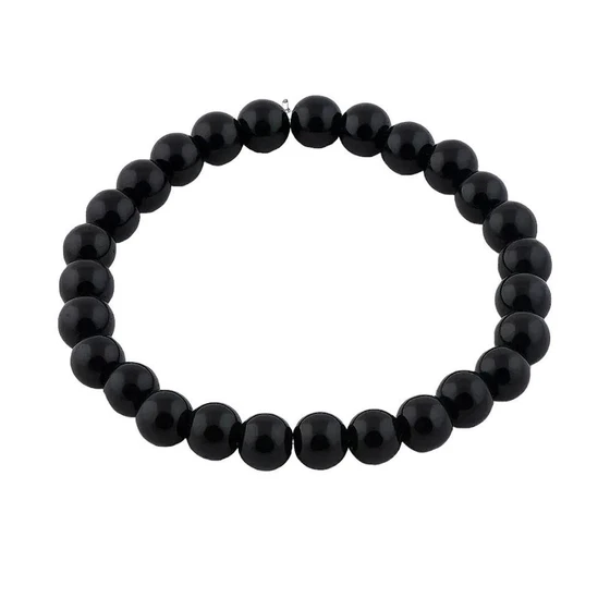 karungali-wood-bracelet-2.webp