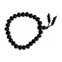 Karungali Wood Bracelet