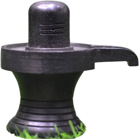 black-karungali-lingam-2.webp
