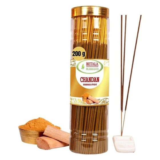 chandan-incence-stick-2.webp