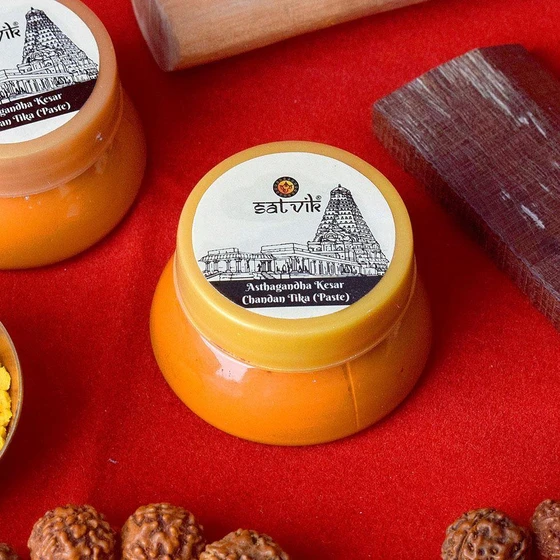 kesar-chandan-tilak-2.webp