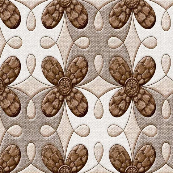 digital-wall-tiles-26.webp