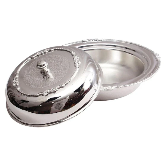 round-silver-donga-2.webp