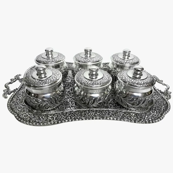 silver-dry-fruit-set-2.webp