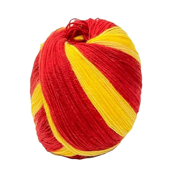cotton-pooja-kalawa-2.webp