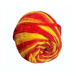 Cotton Pooja Kalawa
