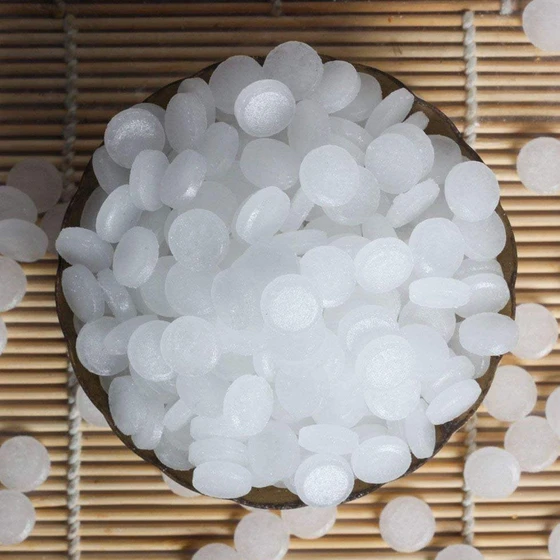 pure-camphor-tablets-1.webp