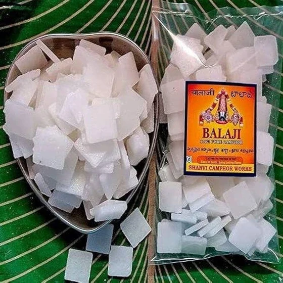 pure-camphor-tablets-2.webp