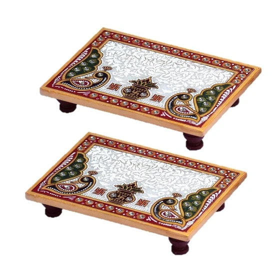 designer-pooja-chowki-2.webp