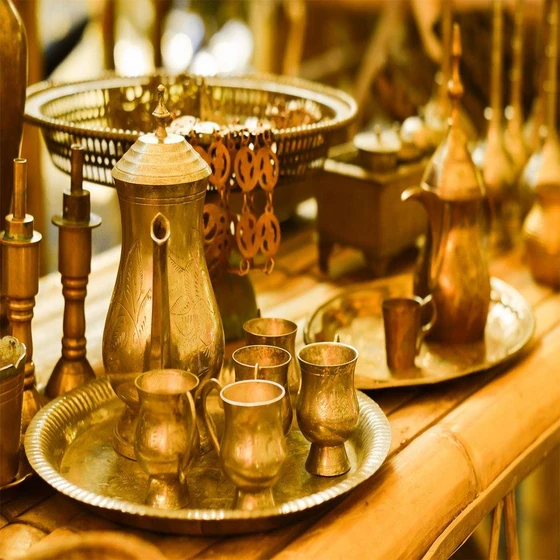 polished-brass-articles-1.webp