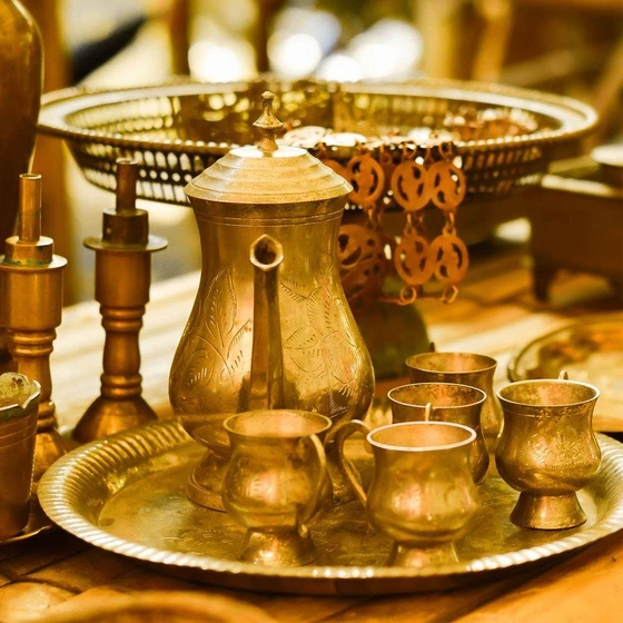 polished-brass-articles-2.webp