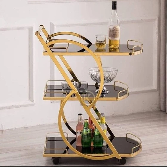 kitchen-serving-trolley-1.webp