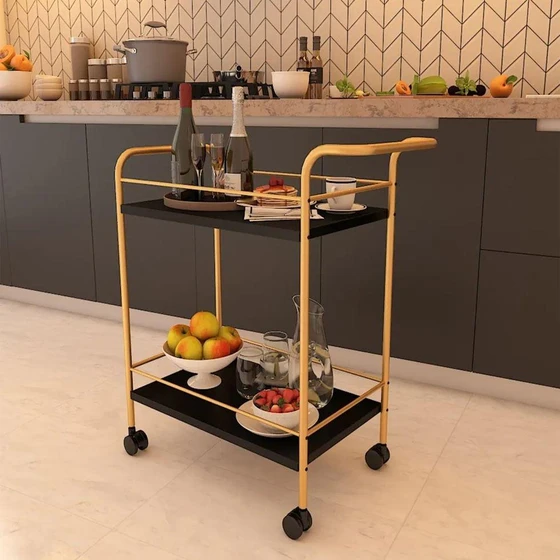 kitchen-serving-trolley-2.webp