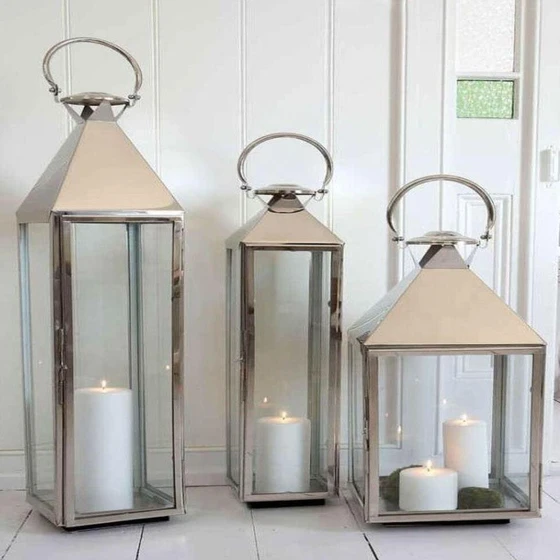 stainless-steel-lantern-2.webp