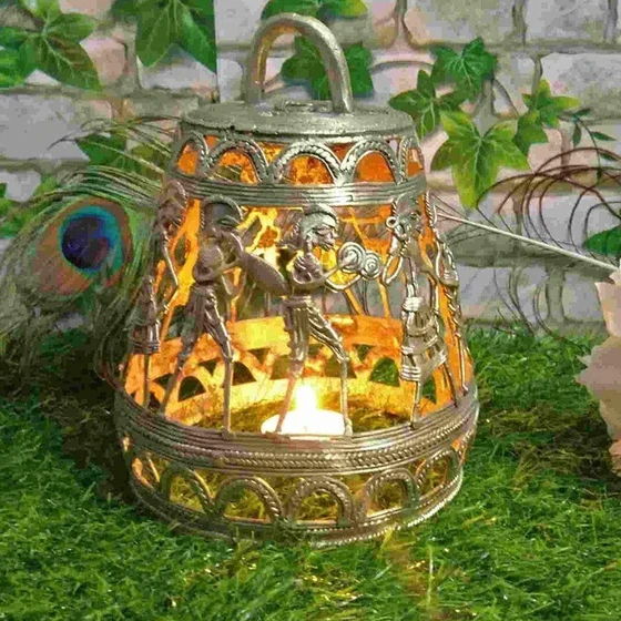 decorative-brass-lantern-2.webp