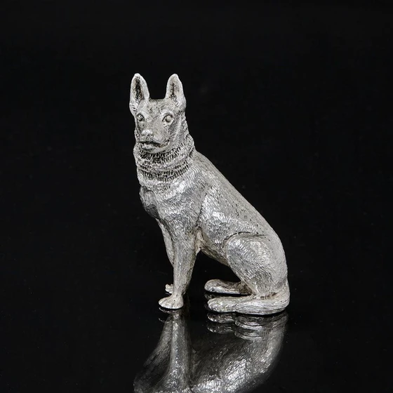 silver-animals-models-1.webp
