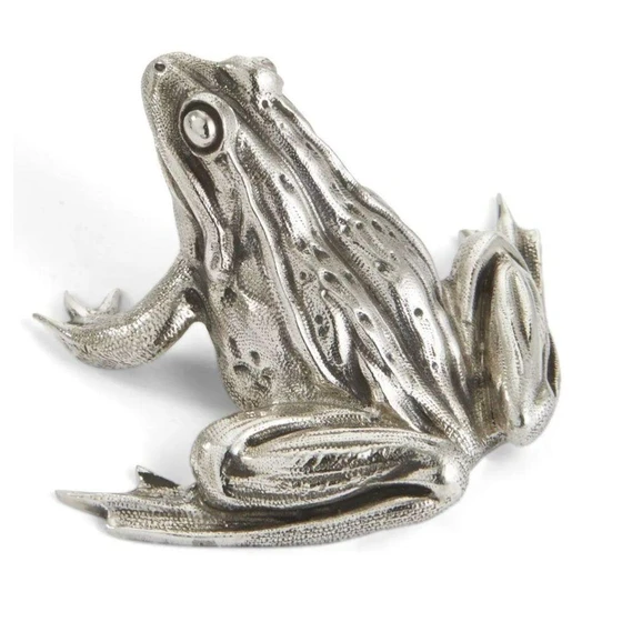 silver-animals-models-2.webp
