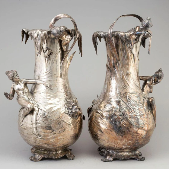silver-plated-vases-2.webp