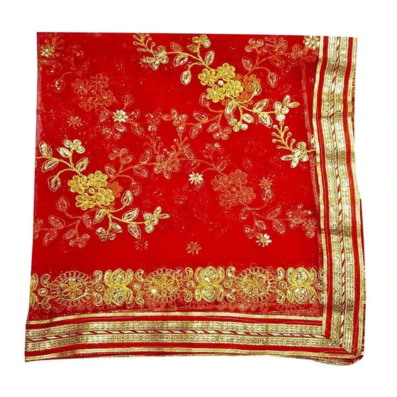 golden-mata-chunari-2.webp