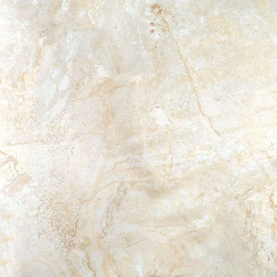 double-charge-vitrified-tiles-23.webp