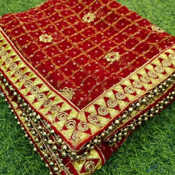 bridal-wedding-dupatta-2.webp