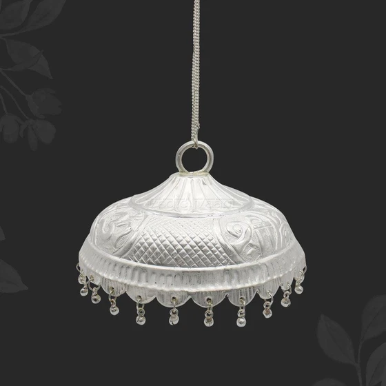 silver-carved-chatra-2.webp