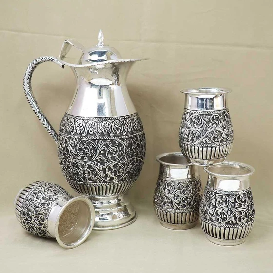 silver-jug-set-2.webp