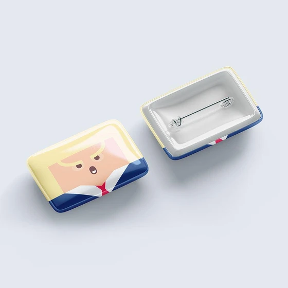 rectangular-pin-badges-2.webp